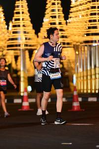 BIB: 
                            <button type="button" onclick="openModal(24519755)" class="btn btn-primary btn-sm float-right btn-popup" data-toggle="modal" data-target=".modal-high-quality">
                        <i class="fas fa-shopping-cart"></i> Add to Cart
                    </button>
                                            <button type="button" onclick="isThisMe(24519755, true)" class="btn btn-success btn-sm float-right btn-popup btn-isme hidden" data-toggle="tooltip" data-placement="bottom" title="นี่คือรูปของคุณใช่ไหม คลิกที่นี่เพื่อเอาเข้าอัลบั้ม">
                        <i class="fas fa-plus"></i> Add to album
                    </button>
                    <button type="button" onclick="isThisMe(24519755, false)" class="btn btn-warning btn-sm float-right btn-popup btn-isnotme hidden">
                        <i class="fas fa-ban"></i> Remove from album
                    </button>